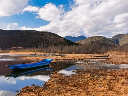 БигУинс Казино Мобилно приложение